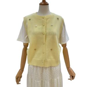 [에잇컨셉]펄라우드VE   C26B4FVE004