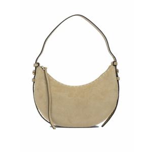 [TORY BURCH] 라프리마 여성 숄더 백 178680 250 베이지 /3