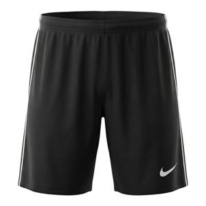 나이키 드라이 핏 파크 26 쇼츠(HM7146010)