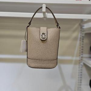 에스콰이아 HC12 여성 가죽 미니 크로스백 EHCSHB019