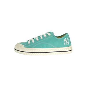 MLB 공용 플레이볼 오리진 뉴욕 운동화 32SHP1111-50K