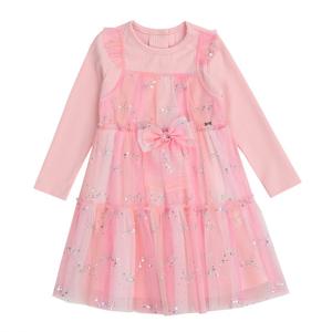 [티파니(백)]샤배색 OP(T21KBO030)