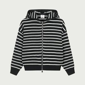 행텐틴즈 여아 니트 후드집업 스웨터_100(14560-140-201-33)