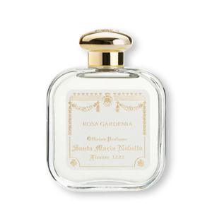산타 마리아 노벨라 로사 가데니아 EDC 100ml