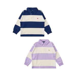 [블루독]NY,LV 럭비카라티셔츠 26115-330-03,04