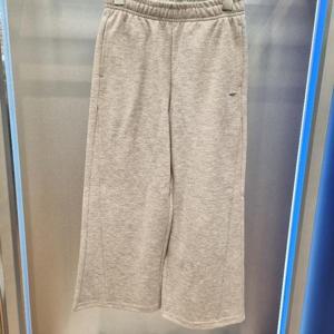 에스핏 HC22 베이직와이드환편바지 sja101fkpt04