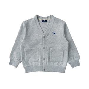 [블루독]MG V넥져지가디건 26115-201-01