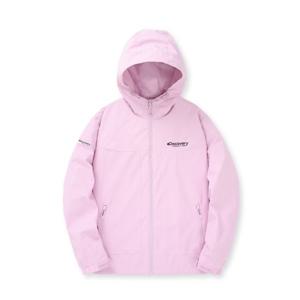 디스커버리 디스커버리 24FW 여성 베르텍스A 반슬리 3L 자켓 DWWJ34044 (DWWJ34044VOL)