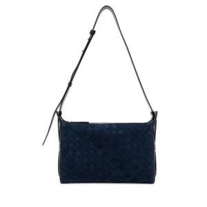 보테가베네타 토트백 836016V1QE5 4035 Blue