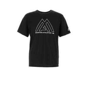 노스페이스 반팔 티셔츠 NF0A893Z JK31 Black