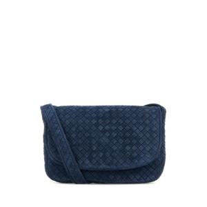 보테가베네타 토트백 843836V5Y30 4035 Blue