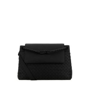 보테가베네타 토트백 807715V5WN5 8966 Black