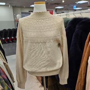 데스틸 HC35 니트T D2543SW09