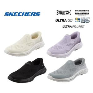 [스케쳐스] 여성 고워크8(슬립인스) 4종 SP0WWCGX014