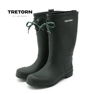 트레통 스트롱 에스 (472942060-GREEN)