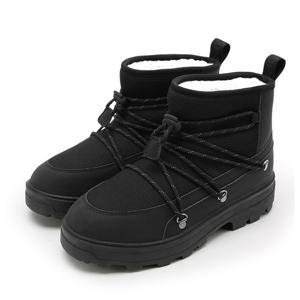 트레통 알납 하이브리드 (TN204002-BLACK)