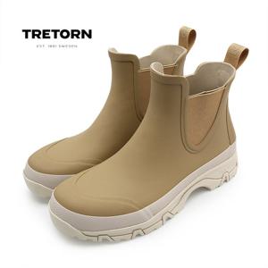 트레통 가르파 (TN203006-SAND)