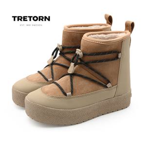 트레통 아스파 하이브리드 (TN203011-SAND)