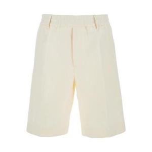 26 SS 버버리 니렝스 테일러드 컷 쇼츠 8087091