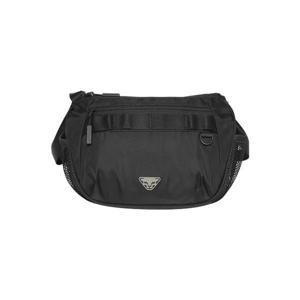 다이나핏 공용 제스트 크로스백 YUA25B12-Z1