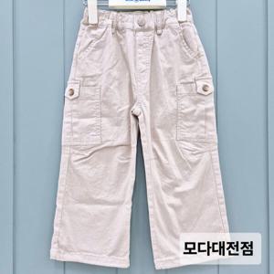 [리틀밥독]리틀밥독ㅡM캐치P/T   B251MPT01BE_DJ