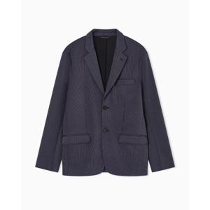 엠포리오 아르마니 자켓 EM005789 AF21866 8136 CAVIAR