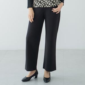 엄마옷 마담4060 삼각주머니배기팬츠 여성바지 데일리-ZPN2601038-