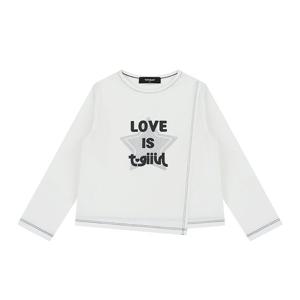 [티파니(정상)](T61KAT040)-IV 스타포인트 티