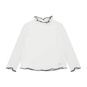 [티파니(정상)](T61KAT010)-IV 아일렛지 프릴티