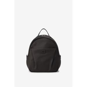 [루즈앤라운지] 루보 백팩 S 원단 (RA2G3ABG392WKG)