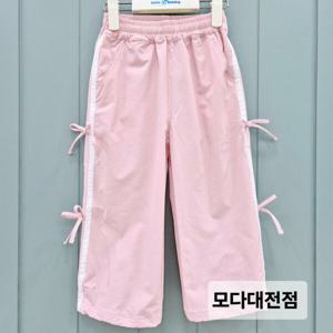 [리틀밥독]리틀밥독ㅡW이젤P/T  B251MPT05PK_DJ