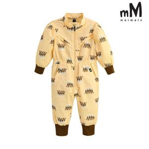 [모이몰른]렛츠고 화섬점프수트 M213STG35P