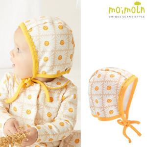 [모이몰른]베라 후라이스 스판보넷 M2112AN48P