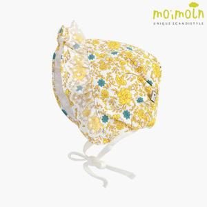 [모이몰른]샬럿 양면보넷 M2112AN49P