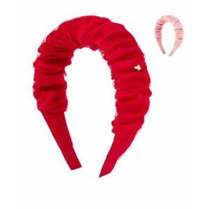 [베베드피노]튜튜 셔링 헤어밴드BP43AA481CH