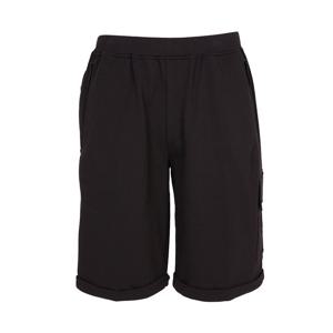 CP컴퍼니 남성 반바지 20CLSB012A 006452W 999