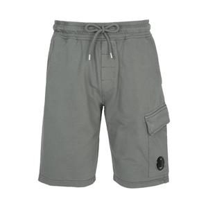 CP컴퍼니 남성 카고 반바지 20CMSB704A 002246G 921