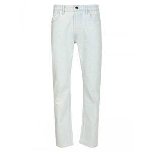 [STONE ISLAND] 라프리마 남성 울트라 블리치드 진 J100005S00J9 VJ203 라이트 blue /15