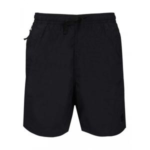 [STONE ISLAND] 라프리마 남성 고스트 스윔 반바지 B100006S00F6 V0020 Blue /15