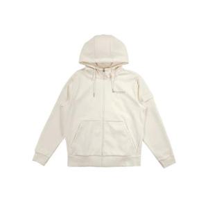 디스커버리 남성 카코 포켓 트레이닝 자켓 DMTR27041-IVS