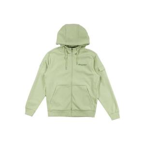 디스커버리 남성 카코 포켓 트레이닝 자켓 DMTR27041-KAL