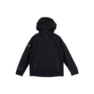 디스커버리 남성 베르텍스3L 고어 자켓 DMWJ3E041-BKS