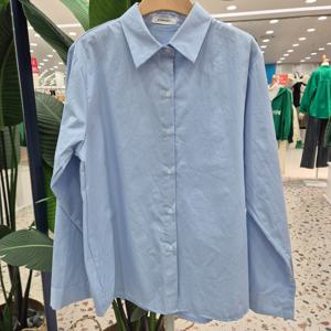 [에잇컨셉]25 봄 슈슈남방 C26B4FNB009SK_IC