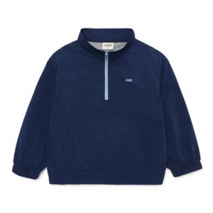 [래핑차일드]래핑차일드 바스락 아노락(85129-332-36)_JJ