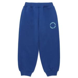 [래핑차일드]래핑차일드 조거 스웨트팬츠 85119-402-02_JJ