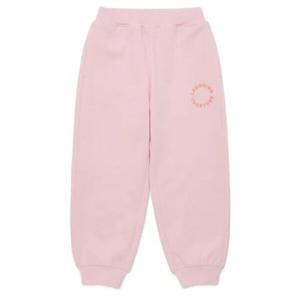 [래핑차일드]래핑차일드 조거 스웨트팬츠 85119-402-01_JJ