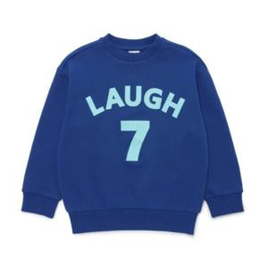 [래핑차일드]래핑차일드 베이직맨투맨 85119-332-05_JJ