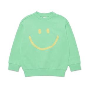 [래핑차일드]래핑차일드 베이직 맨투맨 85119-332-04_JJ