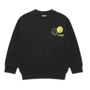 [래핑차일드]래핑차일드 베이직 맨투맨 85119-332-03_JJ