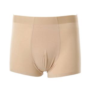 비너스  남성 모달스판 모달스판 노라인 히든 드로즈 VMP9005H-SKDY